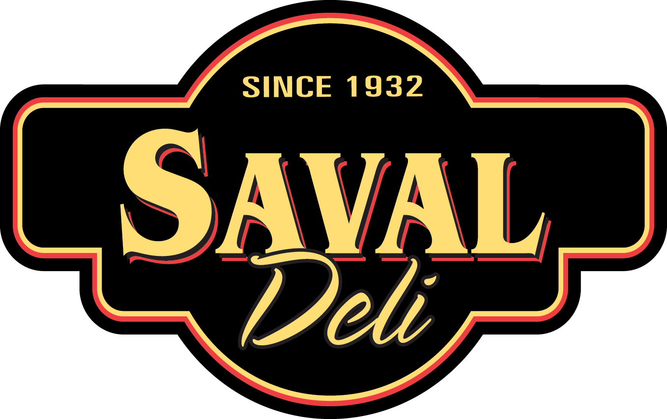 Saval Supplier  Kellogg's, Quality Dry Goods & Groceries