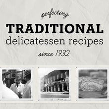 Load image into Gallery viewer, Sliced Pastrami