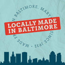 Load image into Gallery viewer, Sliced Pastrami