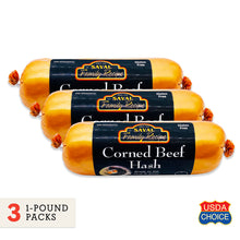 Load image into Gallery viewer, Corned Beef Hash