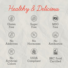 Load image into Gallery viewer, Corned Beef Hash