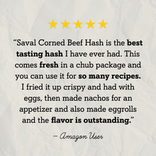 Load image into Gallery viewer, Corned Beef Hash