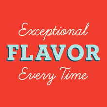 Load image into Gallery viewer, Corned Beef Hash