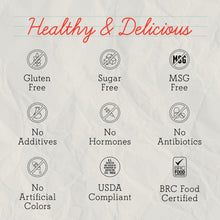 Load image into Gallery viewer, Classic Corned Beef, Shaved