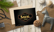 Load image into Gallery viewer, Saval Deli Gift Card
