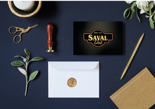 Load image into Gallery viewer, E-Gift Card
