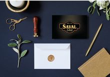 Load image into Gallery viewer, Saval Deli Gift Card
