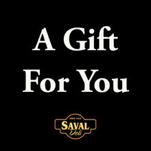 Load image into Gallery viewer, Saval Deli Gift Card
